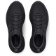Under Armour Charged Edge